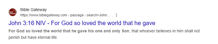 Octodaddi's tweet photo. we're watching the nicolas cage movie where he doesn't get raptured and he checks this guys watch and it has john 3:16 written on it https://t.co/jrqmZRAKhe