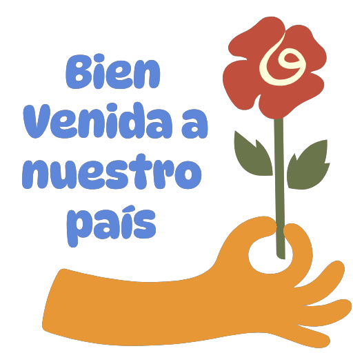 Harutom1027's tweet photo. @alejandraoraa @nayibbukele 🇸🇻🫂🇻🇪 https://t.co/GD85lH2Fyw