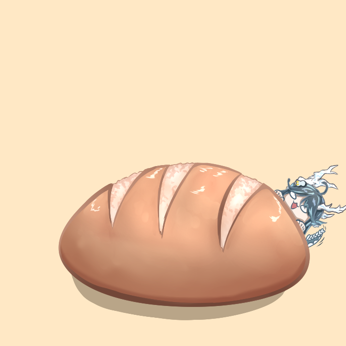 SSleeepppyyy's tweet photo. I am coming back to streaming after having a 7 month break I have gotten the life stuff sorted. I will be focusing on my studies and my health. But I am keen to come back to streaming again, I have missed it and I am ready to try my best to bring the dango chaos I brought before! https://t.co/F3cyXriyp5
