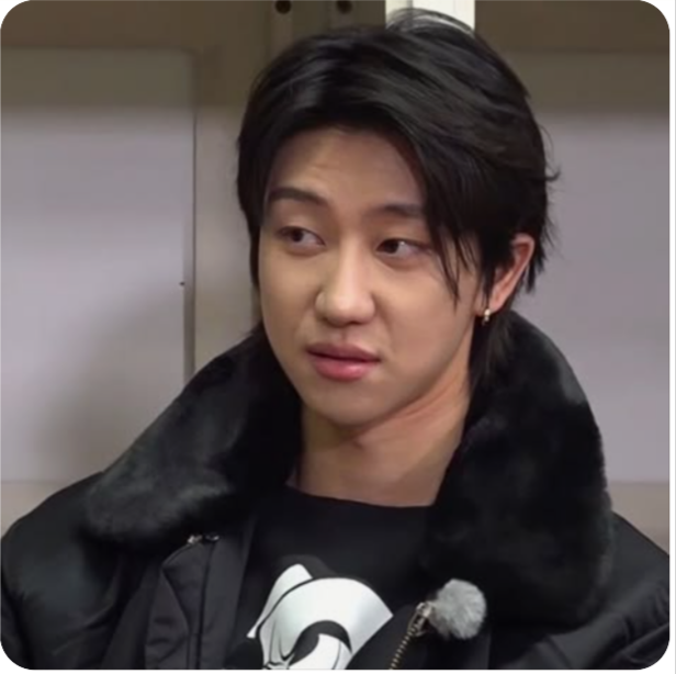 i2732014810474's tweet photo. 같은팀 누구는 못땄던데 https://t.co/fEmUoHf5Jy