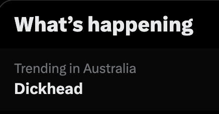 stevenmarkryan tweet media