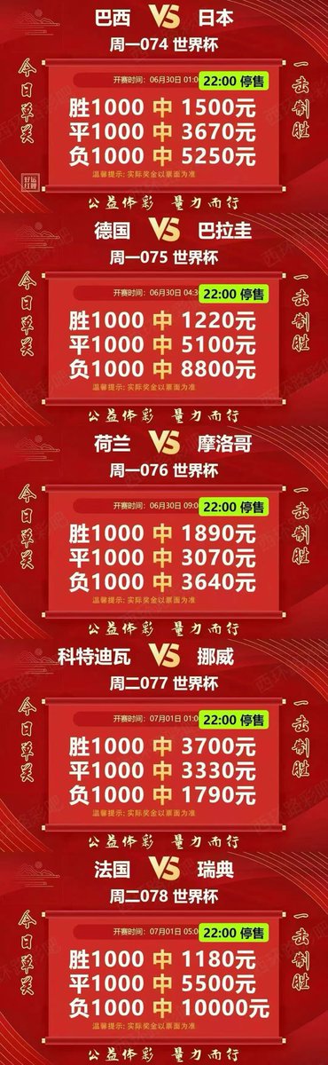 fangjun385509's tweet photo. https://t.co/Y2AzIZulUC
