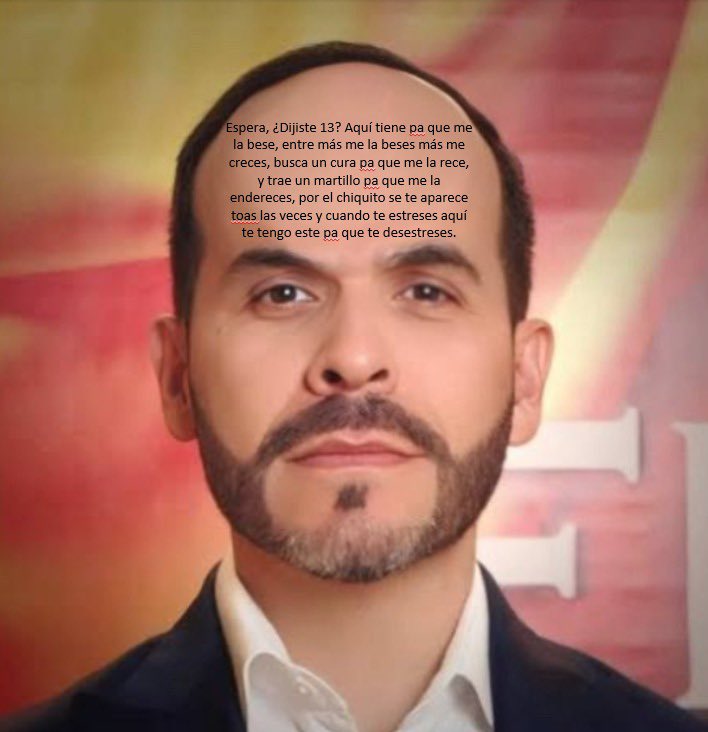 SheepNigga's tweet photo. @txgzky Usenlo con sabiduría ✨ https://t.co/BaSRHgTXGR