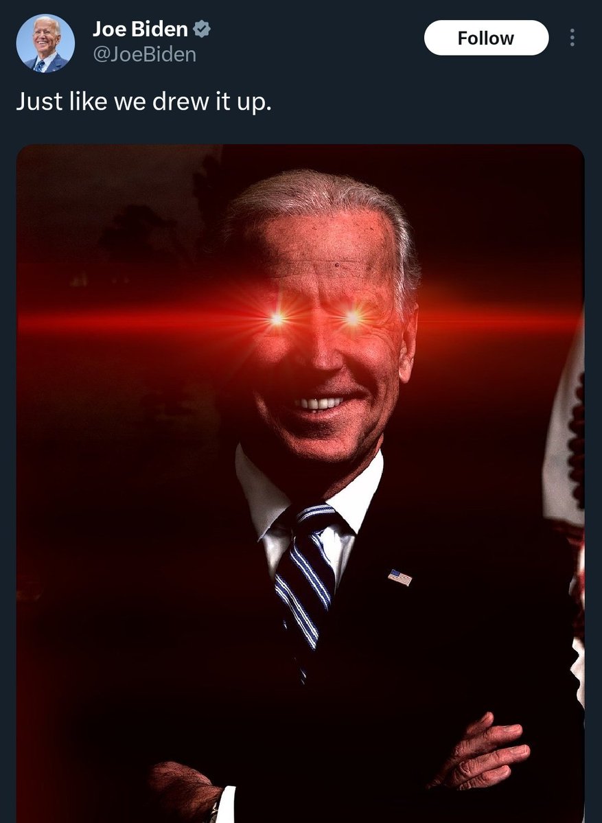 normposter's tweet photo. https://t.co/Kw91Z8Xb1q