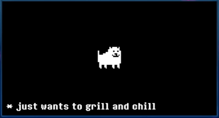 soda tweet media