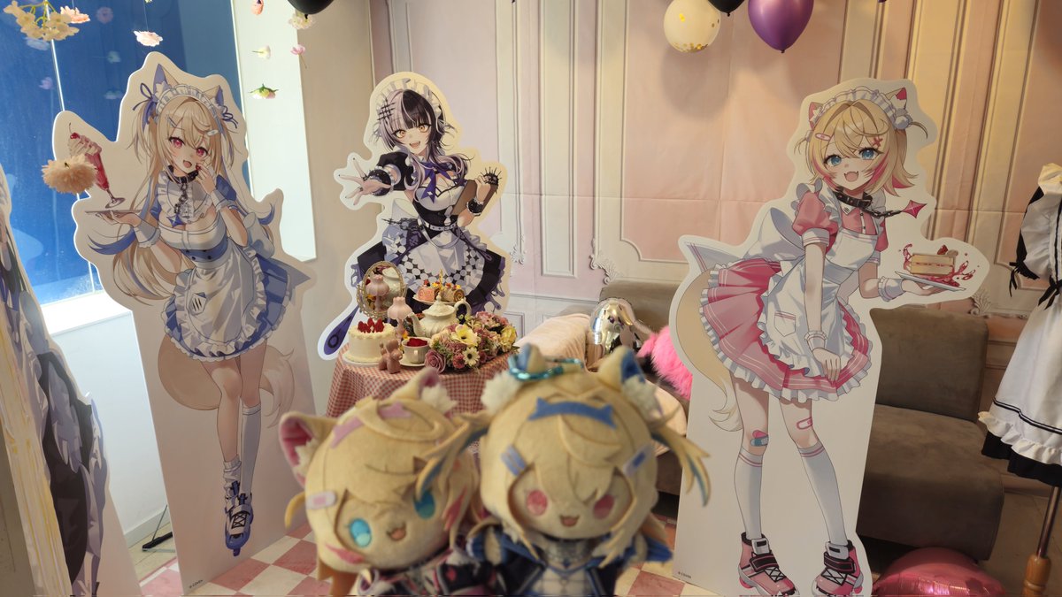 MIYAOO1224's tweet photo. https://t.co/6352oHdzyA