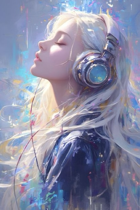 prophecystone's tweet photo. Hear His Voice.
These years before the rise of the antichrist world
government and the second coming, the Lord
has given us the gift of dictation, or personal
prophecy, to hear His voice, so we can download the mind of Christ into our minds, while the devils people connect to the digital world, to download the knowledge of man, slaves.
(This is from a class called The Language of Heaven, from the school of prophets.)