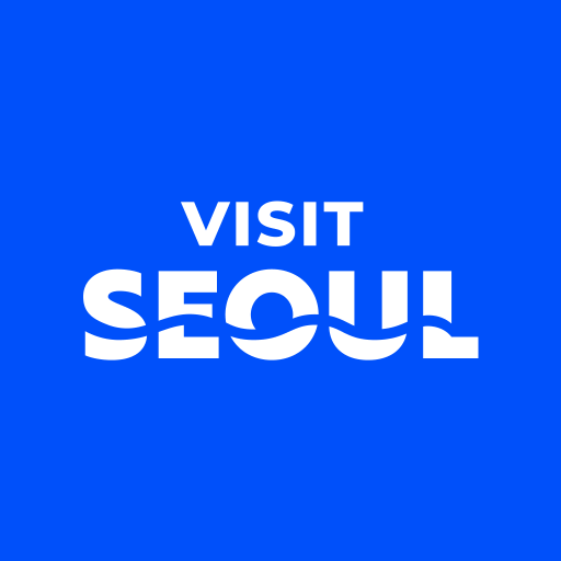 OneilyMusic's tweet photo. SEOK MATTHEW of ZEROBASEONE has been appointed as a Visit Seoul ambassador by the Seoul Tourism Organization. https://t.co/Yfp16wKDH2