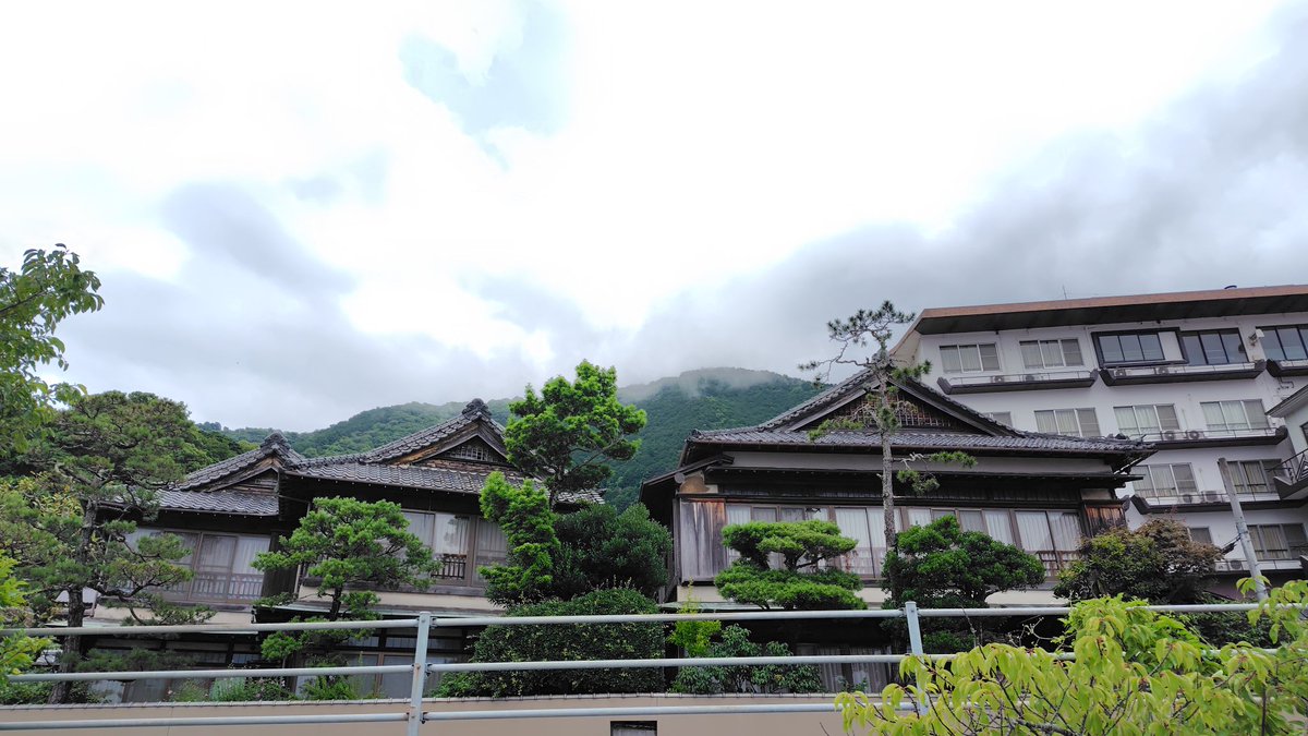 skyblue1033's tweet photo. 内浦三津浜 https://t.co/cAEdyZXIw0