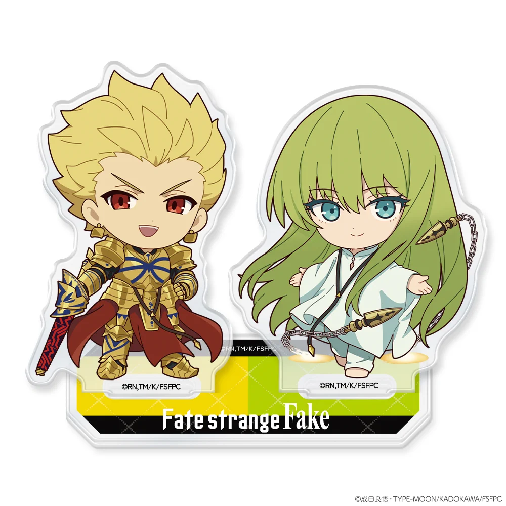 まち様用　FT FaTe ミニペンタスティックと Tシャツ アトフェス®【公式】 on X: 