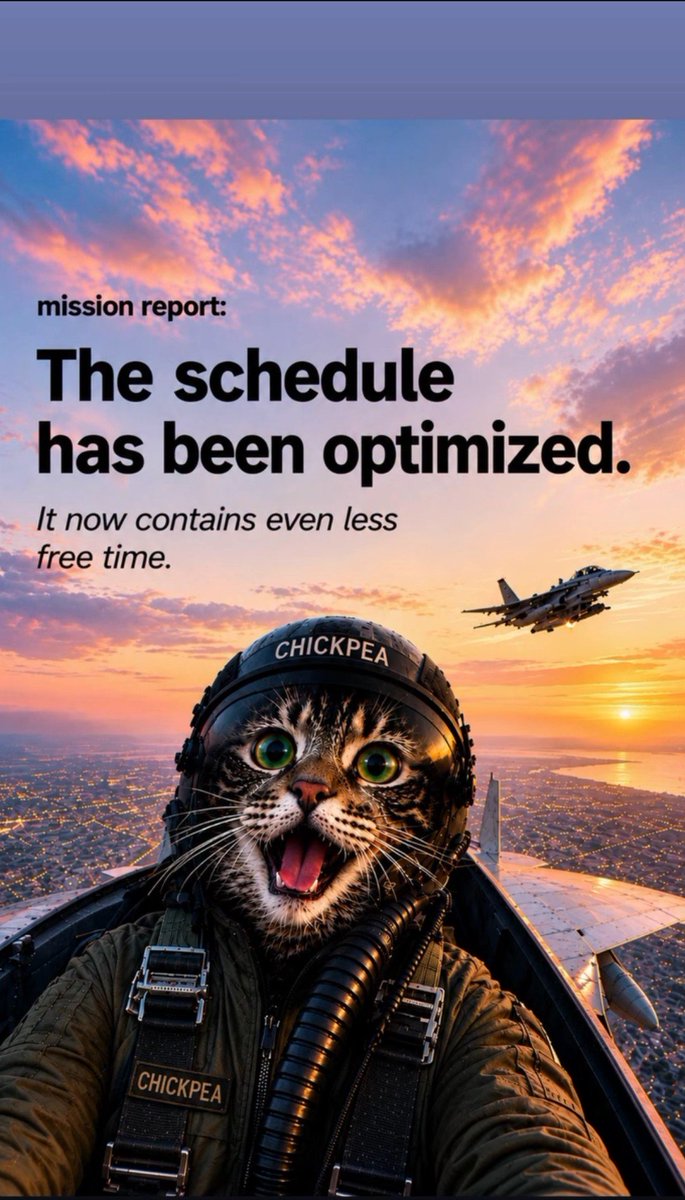 obiwontmiss's tweet photo. Hello Patriots 💪💪💪 https://t.co/nbNJtQ17Vw