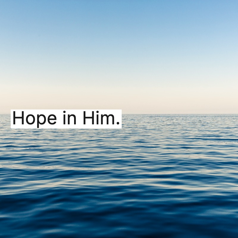 GodlyPhilosophy's tweet photo. https://t.co/l9W1oepOBT