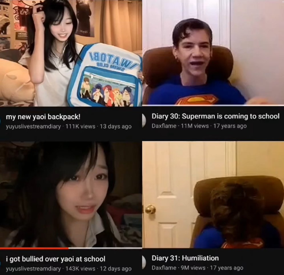 shitpost_2077's tweet photo. https://t.co/2XtBEYjAq4