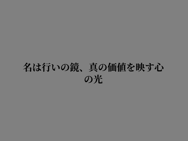 ChangW87762's tweet photo. 決意を胸に明日へ https://t.co/W6tH7Yk3bZ