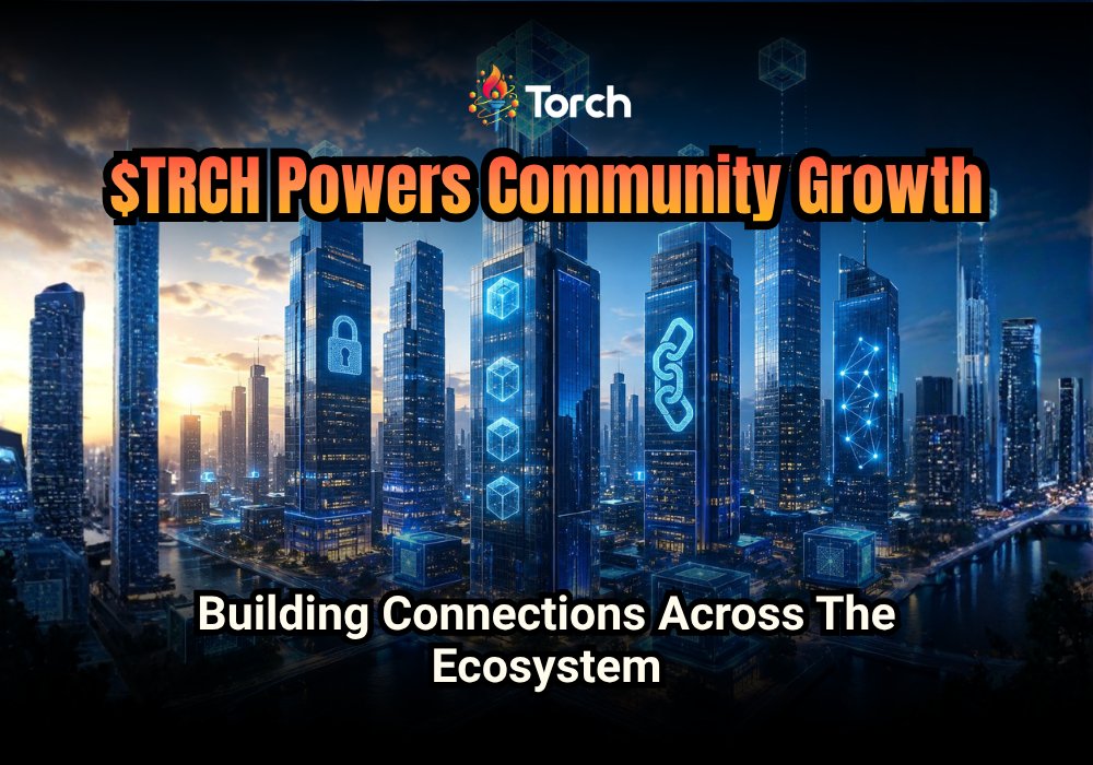 TorchRWA tweet media
