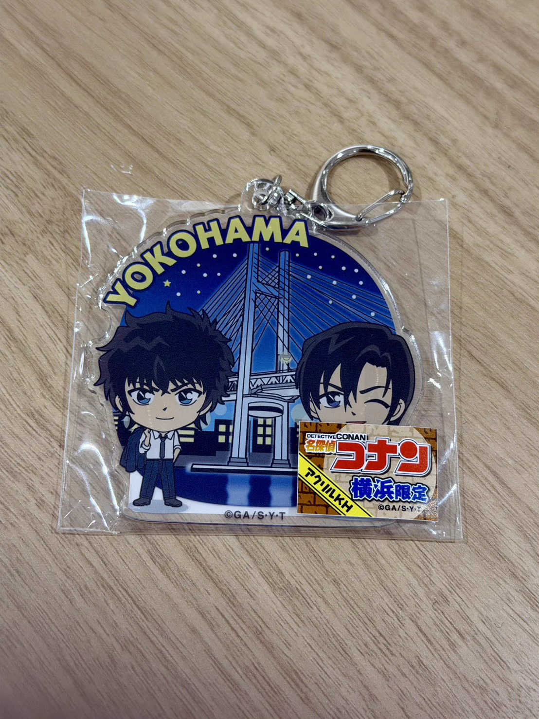 GOODIES YOKOHAMA on X: 