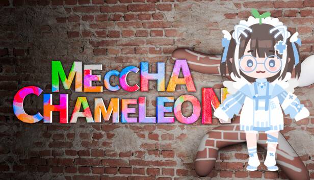 chacha_mew's tweet photo. No tengo amikos para jugar esto, algún interesado?
Tengo planeado jugar el jueves a las 6 de la tarde hora Chile
#Vtuber #VtuberES #streamer #VtuberUprisings https://t.co/yresEGE2Qt