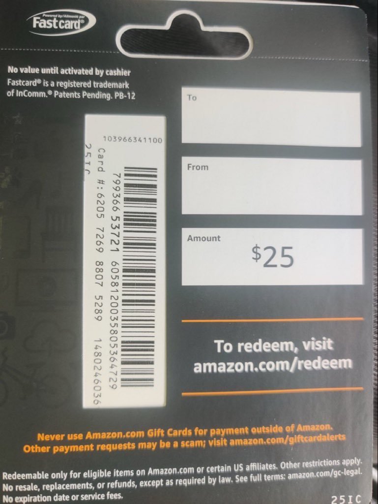 Maarinhooo_'s tweet photo. What can I get with $25 fast card??? https://t.co/Wl66i5NTeR
