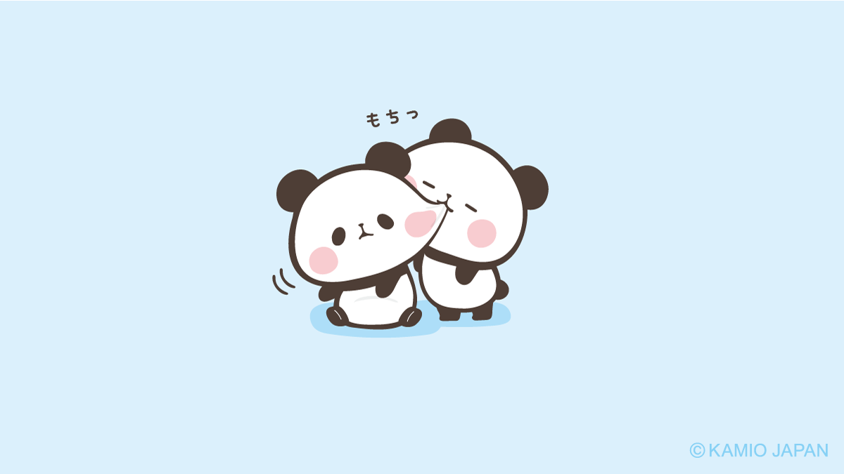 株式会社カミオジャパン💙 (@kamiojapan) / Posts / X