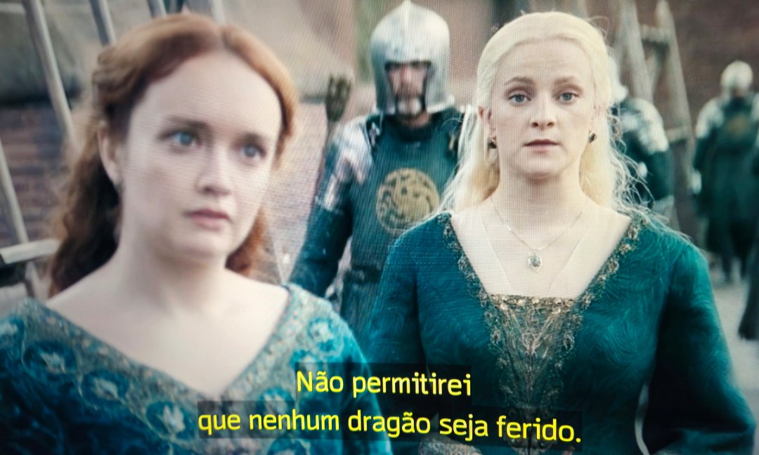 acciokhaleesi's tweet photo. aiiiiii PRINCESA https://t.co/o49NrPtYO3