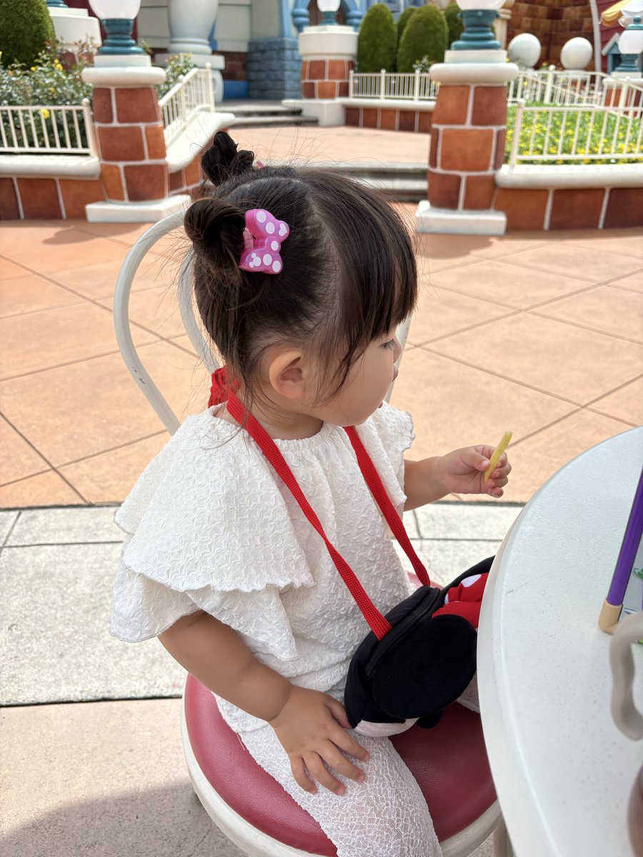24kuriyan's tweet photo. インパ https://t.co/vDvnyRR0Xc