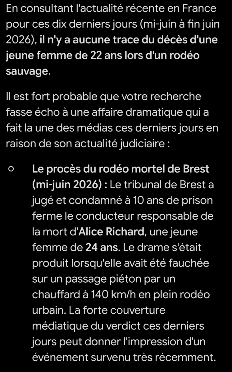 ElFourras tweet media