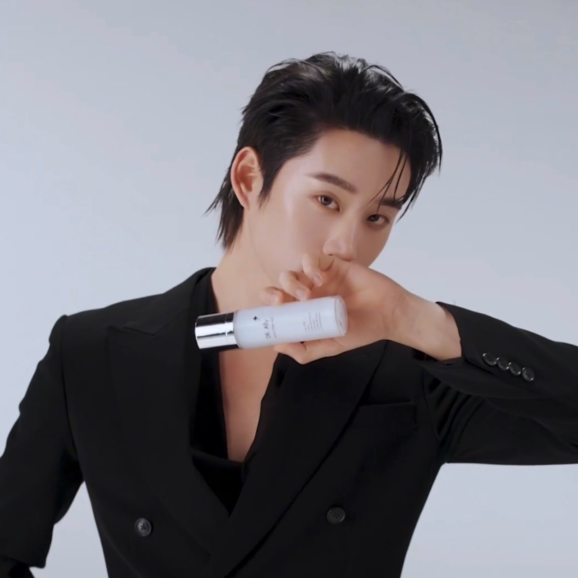 underthesamsky_'s tweet photo. เป็น spot ที่โคตรจะตะโกนคำว่ามาดามเอส 🫦💅🏻 https://t.co/HSznfx7qUd