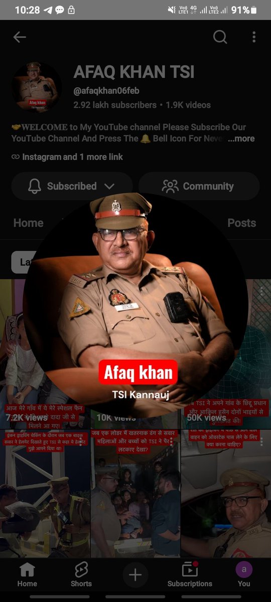 ashish7y's tweet photo. @Khurpenchbundel @khurpenchh Is reels bale ka bhi kuch kre https://t.co/zjVSHyxz7a