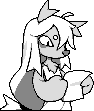 LoneliestParody's tweet photo. * (She seems to nod back.)
Mhm. Will find Yoki if memories come back.
Yoki's scent is unique. Wouldn't take long to track down at all!

... Unless Yoki goes to castle. Not even going to try to go that way. Like Yoki said, army and angry prince. https://t.co/tw3Xzk4K5U
