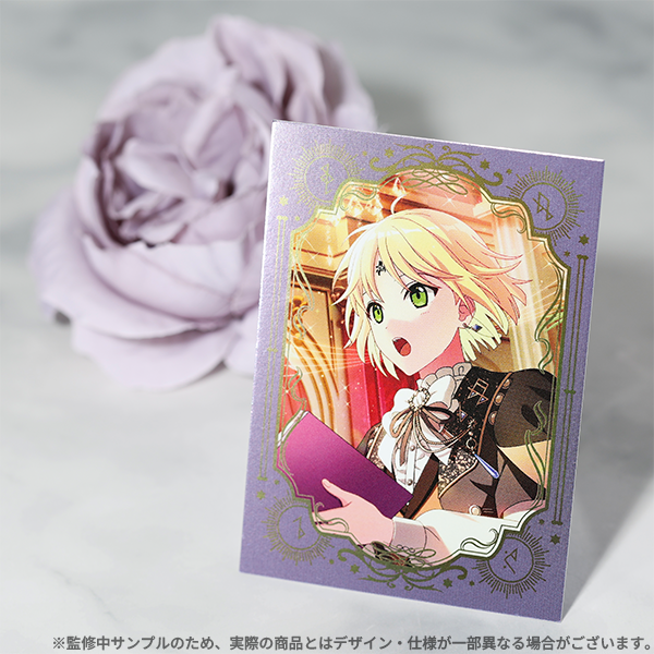 公式】まほやくイベント＆グッズ情報 (@mahoyaku_event) / Posts / X