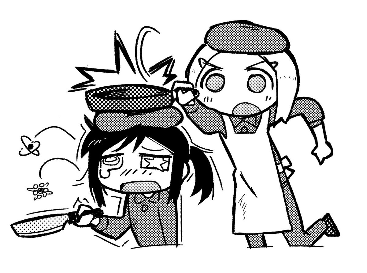 urruurrr's tweet photo. https://t.co/VvVY8ncZLF