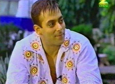 BhaiEnthusiast's tweet photo. Sameer not hawa ka jhonka but from msk https://t.co/9pkjkO5rst