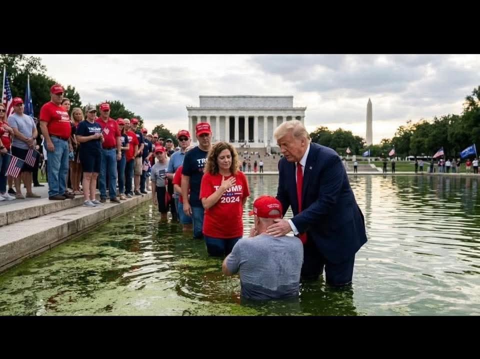 ASatanicCat's tweet photo. @WomenAreFedUp @SatireAP https://t.co/xxuz3UhDzE