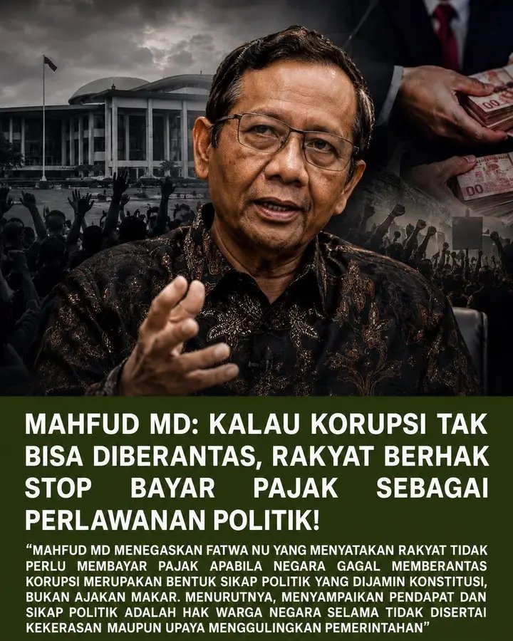 kang___L's tweet photo. Siapkah kawan? https://t.co/TqFCzWUshi