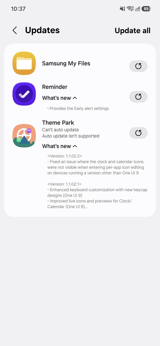 Mantu Kumar | Tech Updates tweet media