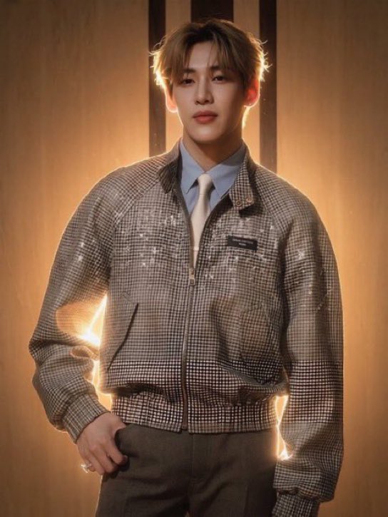 79796Ss_69's tweet photo. คือดีเริ่ดทุกจุดเลย
#BamBamxLVMenSS27
#BamBam #LVMenSS27 
@BamBam1A https://t.co/ddqo06qZOD