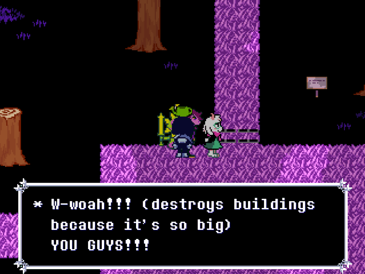 CalamariGoat's tweet photo. Okay. https://t.co/vUr8tHZ0XR