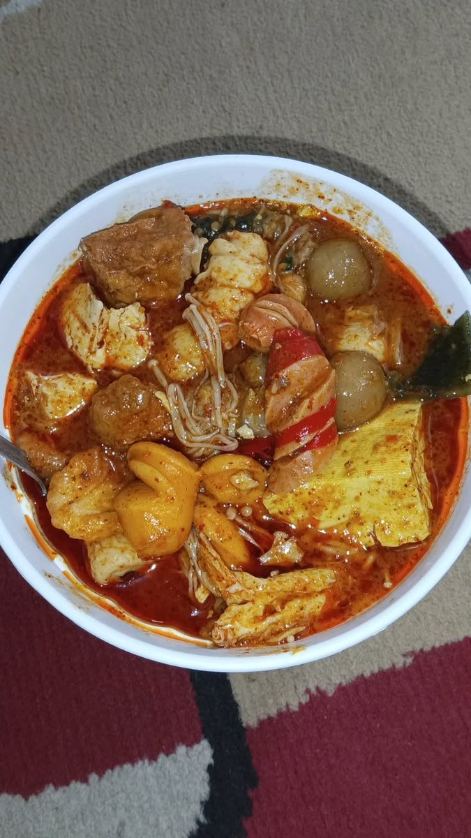 abutumn's tweet photo. enih masuk? #bealanja https://t.co/gcxz2KrzIY
