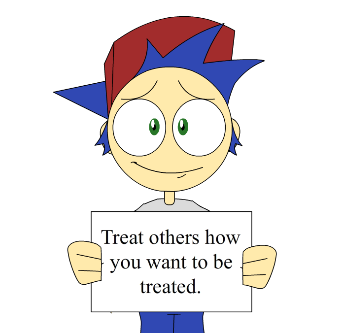 FnfBrainFunk tweet picture