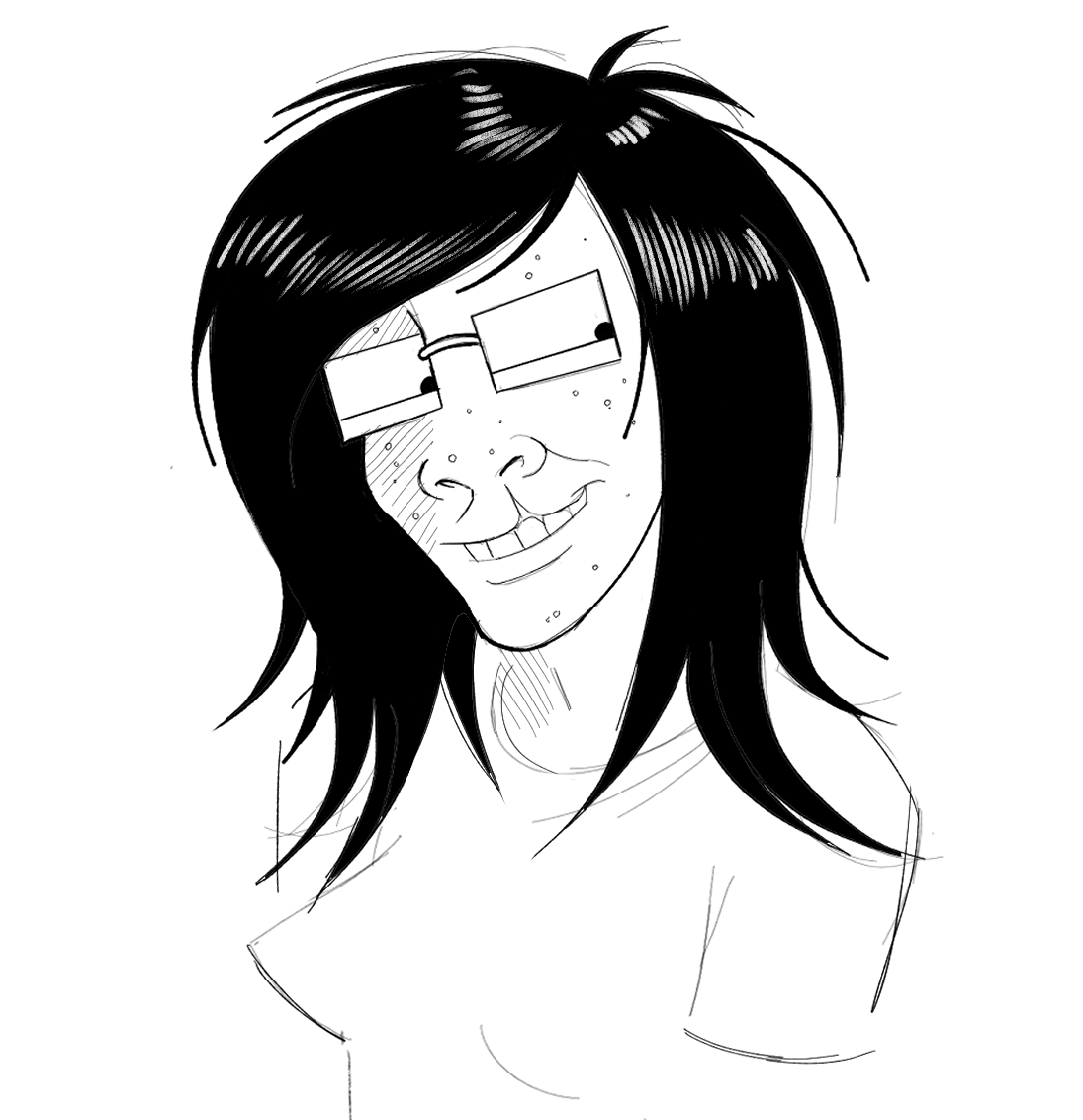 Ryan tweet media