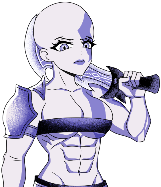 horubrain's tweet photo. Boy, It's Horu
#nsfw #hentai #lewd #lewdgame #nsfwgame #scp #steam #itchio #indie #cute #acm #scp294 #anomalouscoffeemachine https://t.co/ozCW8tQwjR