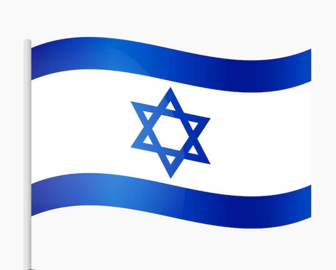 Noa_Levi🇮🇱 tweet media