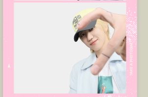 xujams's tweet photo. MINGHAO?????? 🥰 https://t.co/4ep0dabwz6