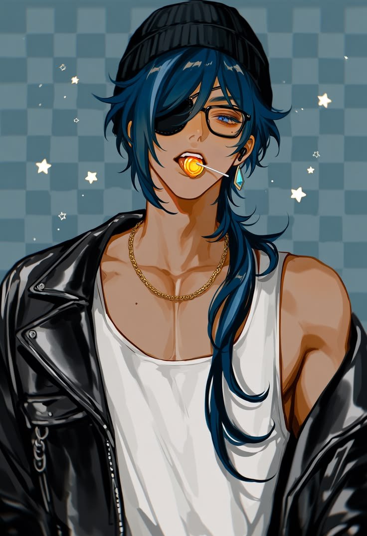 «𝙿𝚊𝚛𝚘𝚍𝚢» 𝕂𝕒𝕖𝕪𝕒 𝔸𝕝𝕓𝕖𝕣𝕚𝕔𝕙/𝔻𝕖𝕜 tweet media
