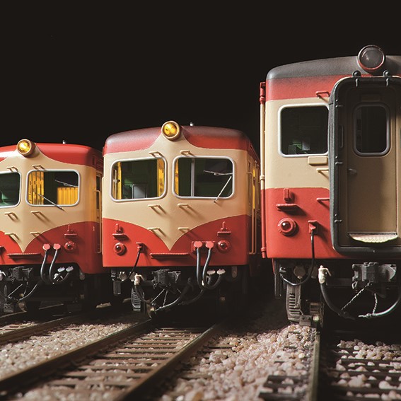 国際鉄道模型コンベンション実行委員会 (@JAM_convention) / Posts / X