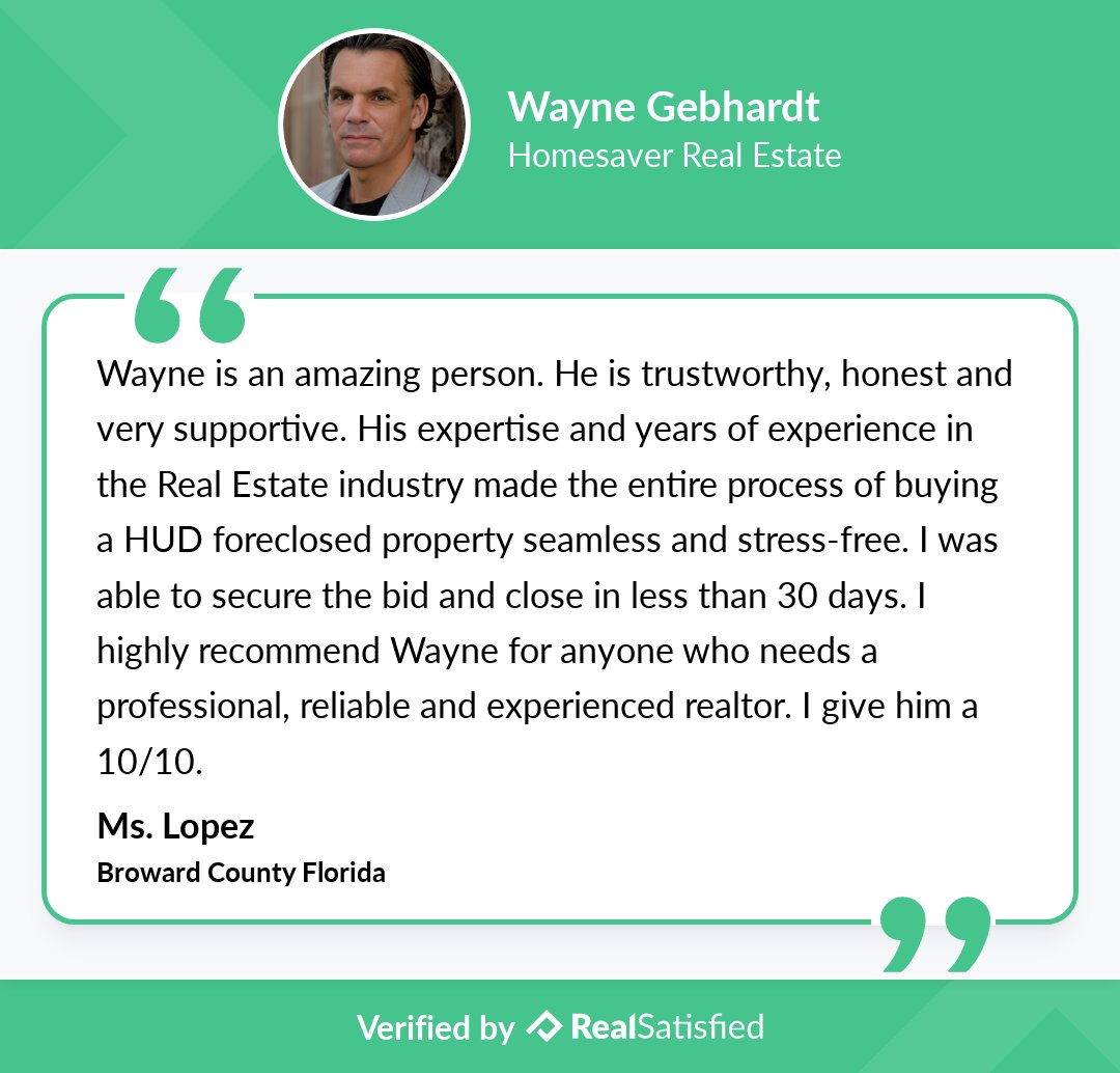 GebhardtWayne's tweet photo. Imagine this was your client and try not to smile. :)
See my reviews: https://t.co/eW4DpXiKdY
via @realsatisfied https://t.co/DlUtkD5GpL