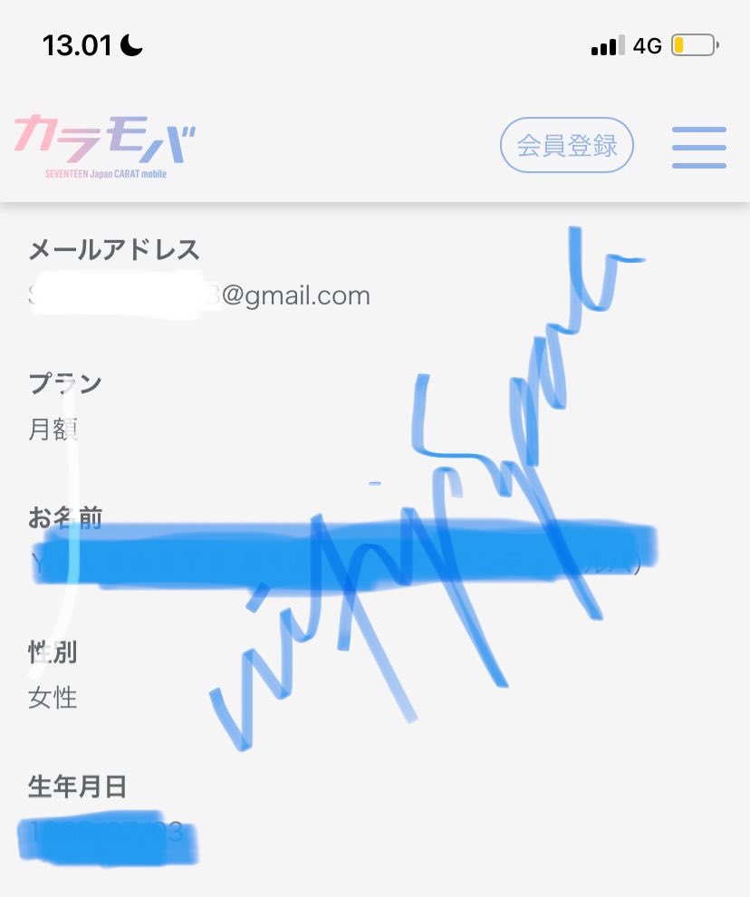 WH JEPANG • HANDACARRY • CO MERCARI WEB JP tweet media