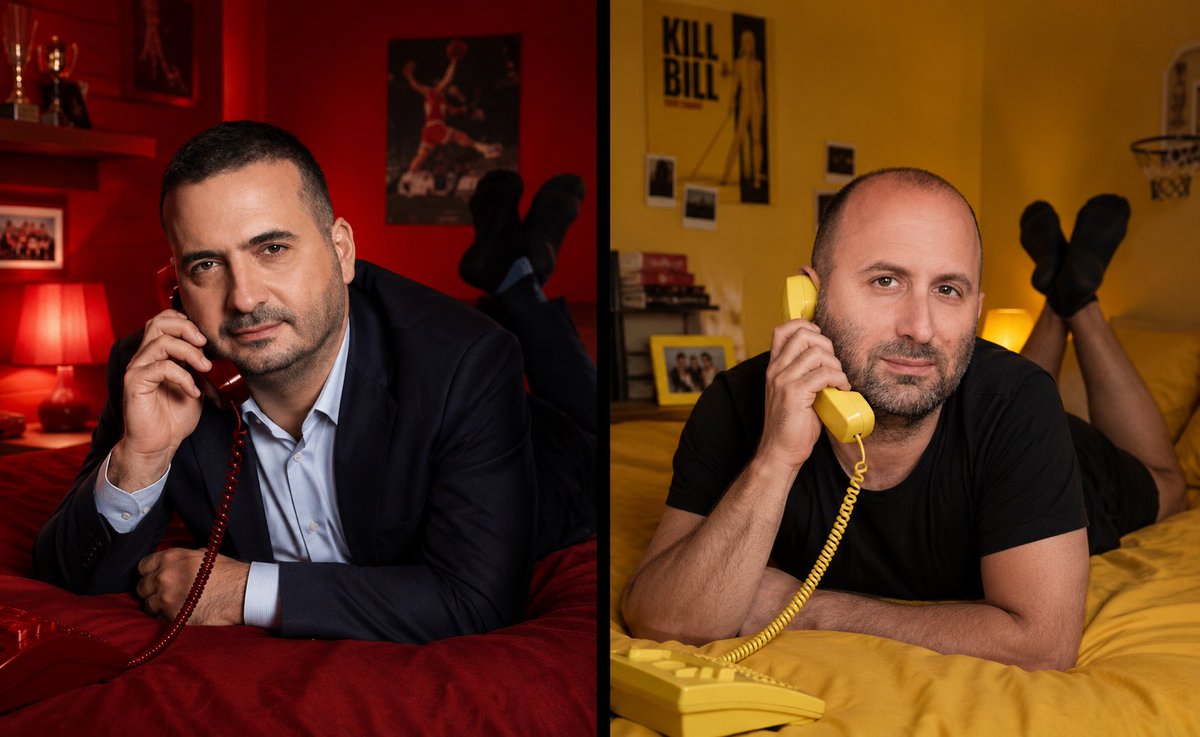 BadashTheDevil's tweet photo. קחו חדר https://t.co/cqnRv343tz