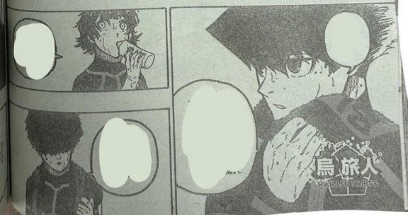 azrankedy11's tweet photo. “After hearing what ego-san said, what did you guys think?”
“Yeah it made me remember ego-san is not okay in the head”
NIKO’S ANSWER IS TAKING ME OUT https://t.co/2Xs6wl2r8s
