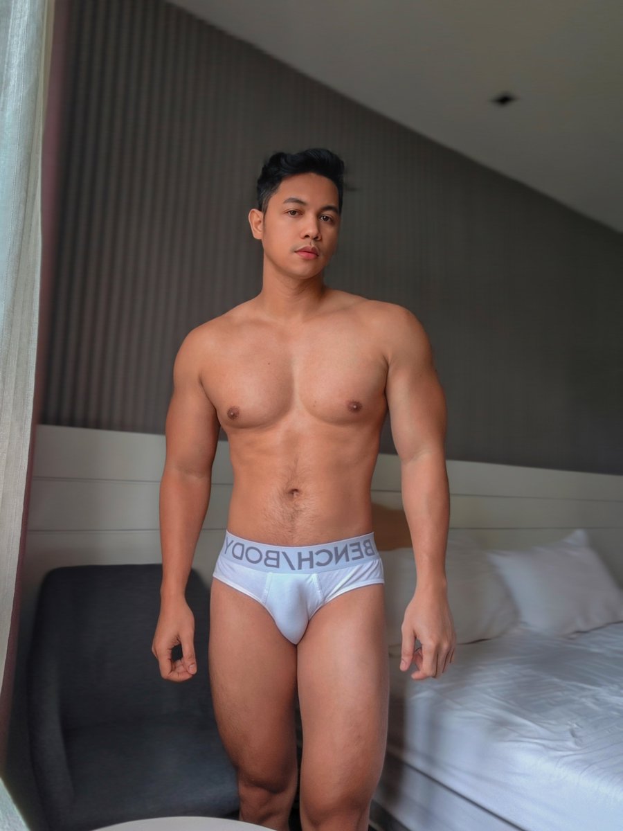 Edel_reyno's tweet photo. Monday 🥵💦 https://t.co/HXoYq2nQKG
